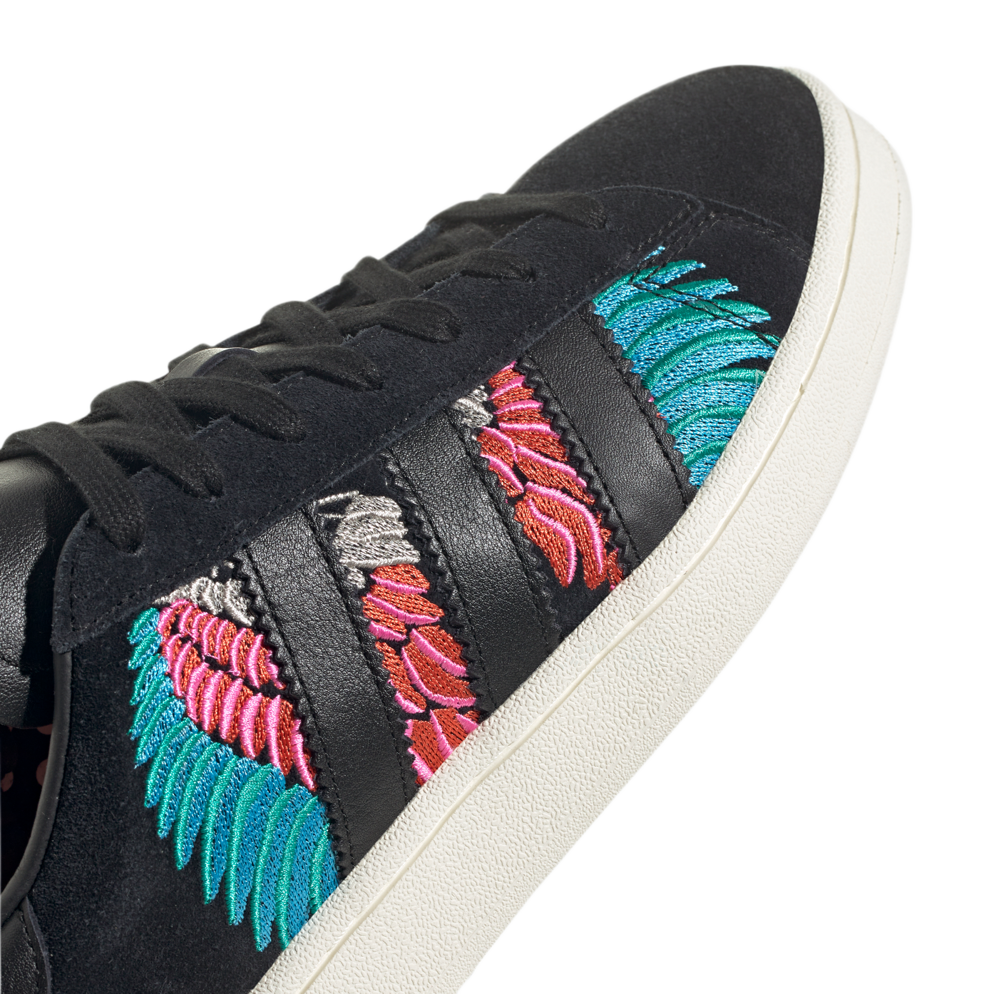 adidas Campus 00s Notting Hill Carnival