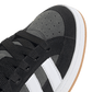 adidas Campus 00s Beta Carbon Cloud White