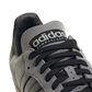 adidas Samba OG Halo Silver