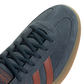 adidas Handball Spezial Aurora Ink Wild Sepia
