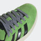 adidas Campus 00s Solar Green (Women's)