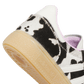 adidas Handball Spezial Cow Print Bliss Lilac (Women's)