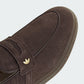 adidas Handball Spezial Loafer Aurora Cocoa Gum (Women's)
