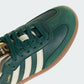 adidas Samba OG Collegiate Green (Women's)