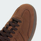 adidas Samba OG Preloved Brown Aurora Coffee