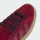 adidas Campus 00s Japanese Rock Garden Burgundy