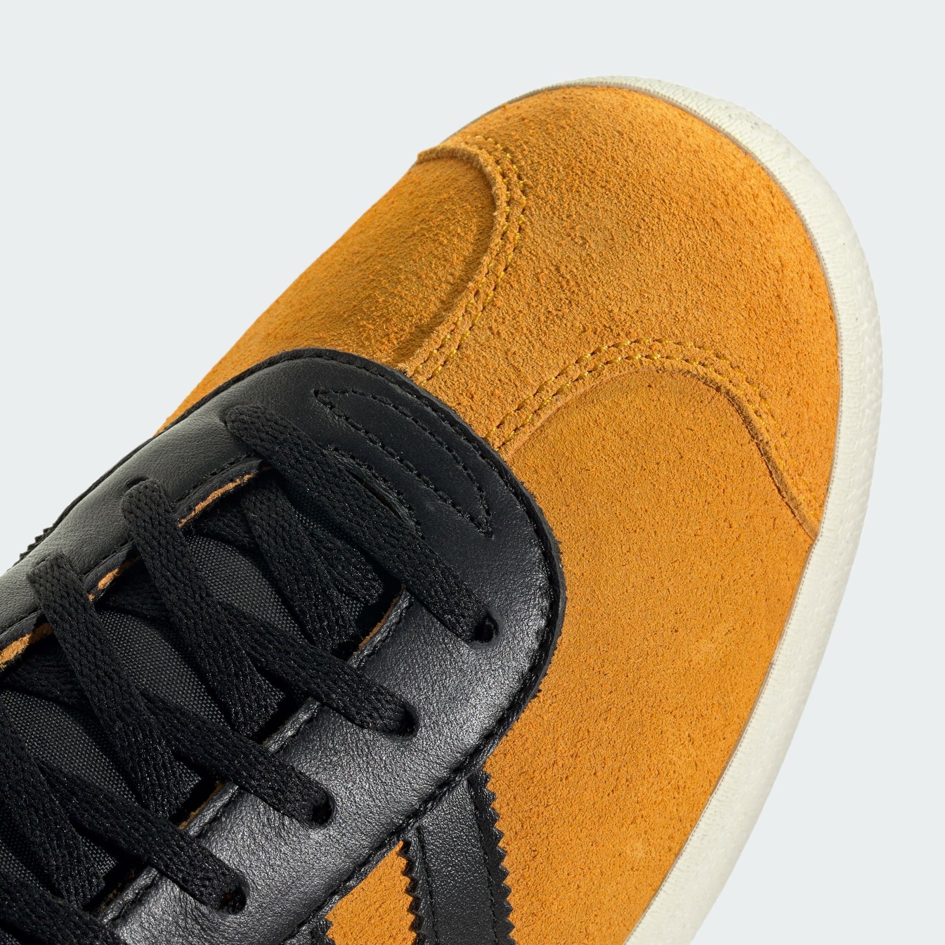 adidas Gazelle 75th Anniversary Pack College Gold