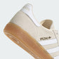 adidas Handball Spezial Wonder White