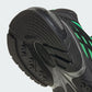 adidas Adistar XLG 2.0 Black Green