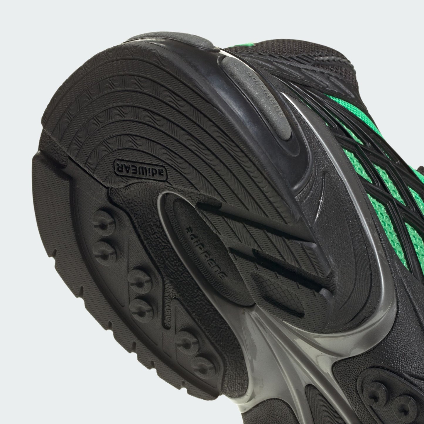 adidas Adistar XLG 2.0 Black Green