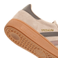 adidas Handball Spezial Halo Blush Mauve Clay (Women's)