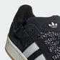 adidas Campus 00s Core Black Cloud White (Women's)