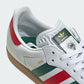 adidas Samba OG FIFA World Cup 2026 Mexico