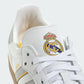 adidas Samba Real Madrid
