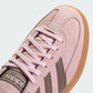 adidas Handball Spezial Clear Pink Earth Strata (GS)