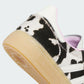 adidas Handball Spezial Cow Print Bliss Lilac (Women's)