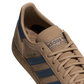adidas Handball Spezial Warm Sandstone Preloved Ink