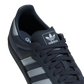 adidas Samba OG Preloved Ink Halo Blue