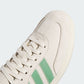 adidas Samba Humanrace Preloved Green