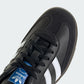 adidas Samba OG Black White Gum (GS)