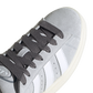 adidas Campus 00s Grey