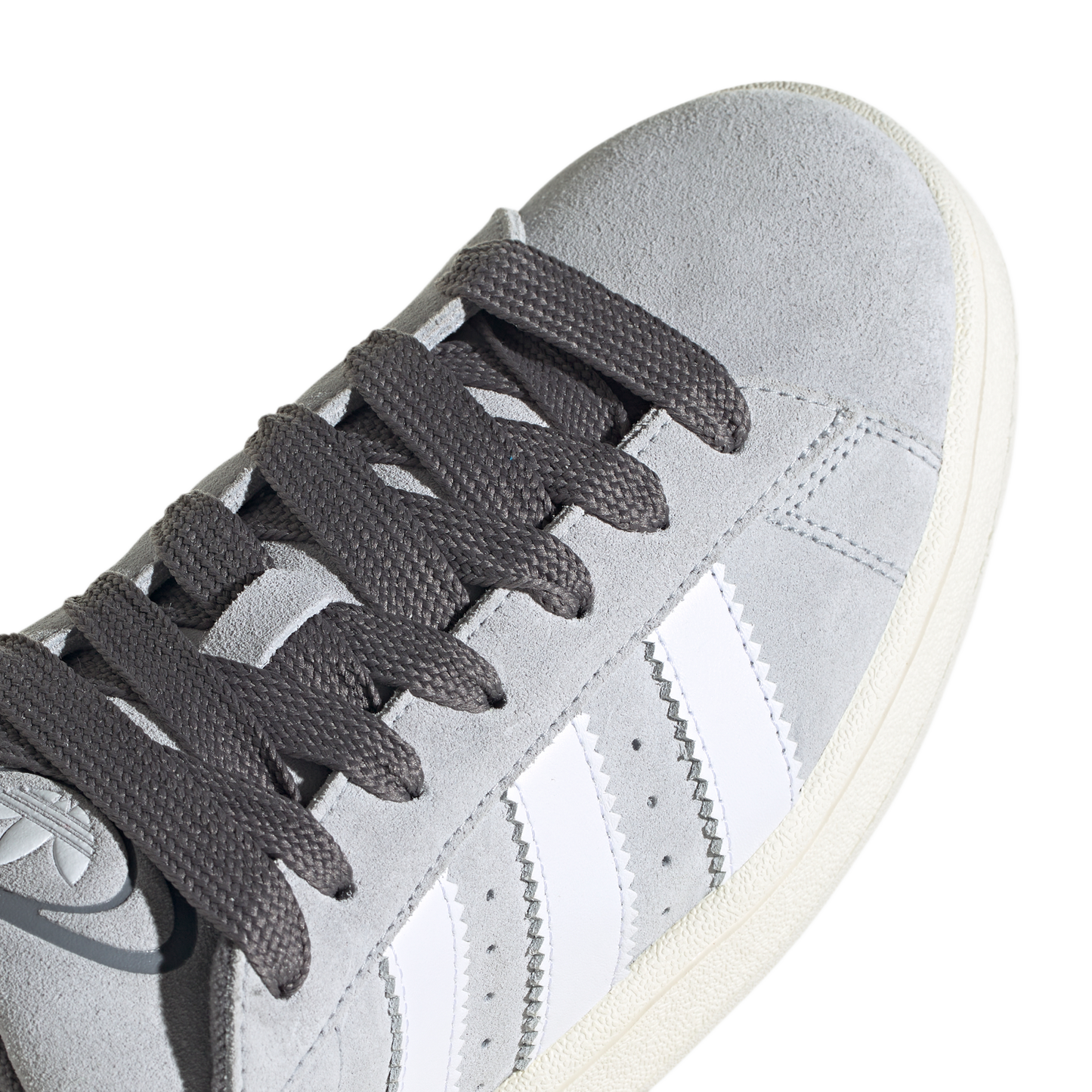 adidas Campus 00s Grey