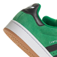 adidas Campus 00s Green Core Black (Women's)