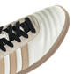 adidas Samba JP Off White Magic Beige