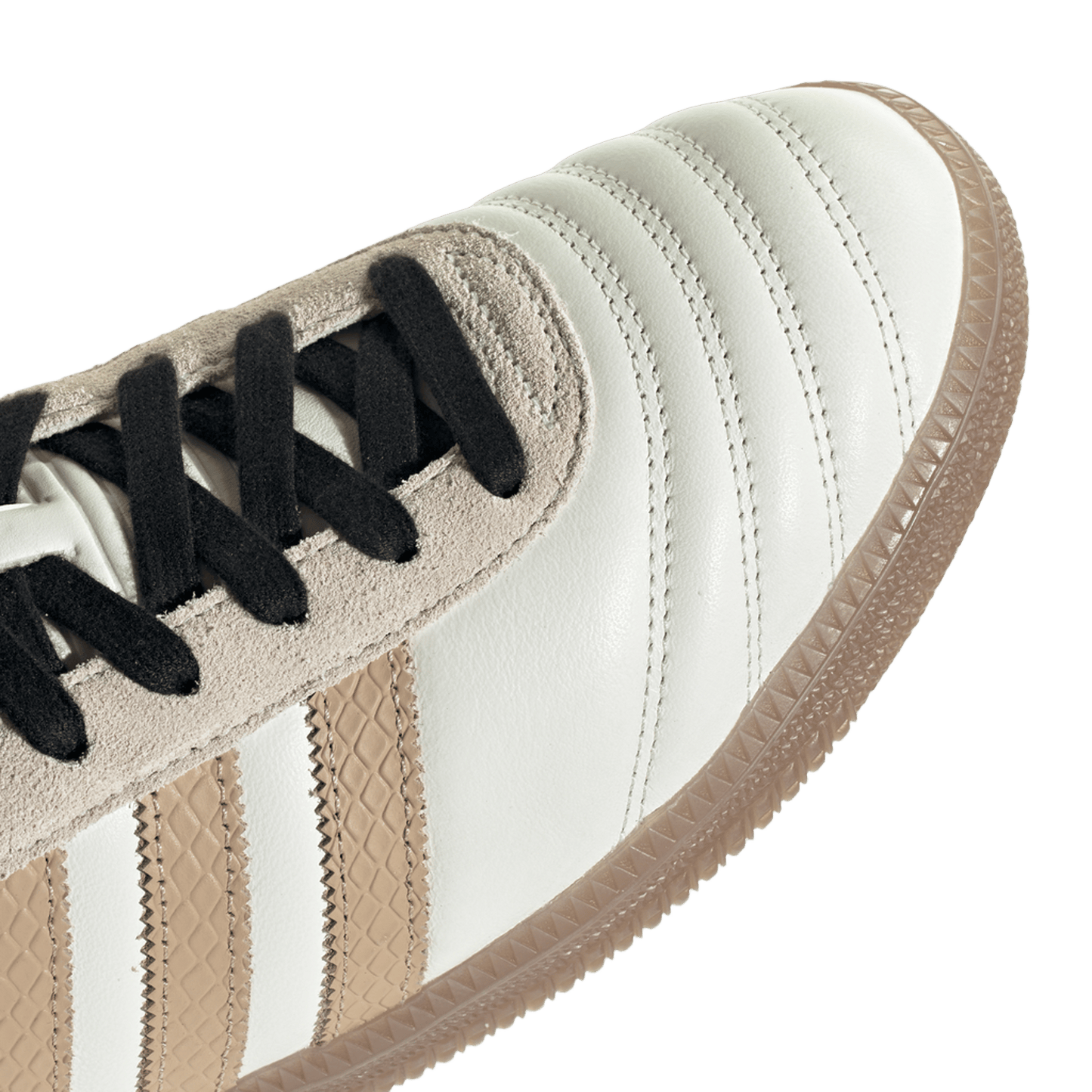 adidas Samba JP Off White Magic Beige