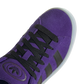 adidas Campus 00s Energy Ink (Kids)