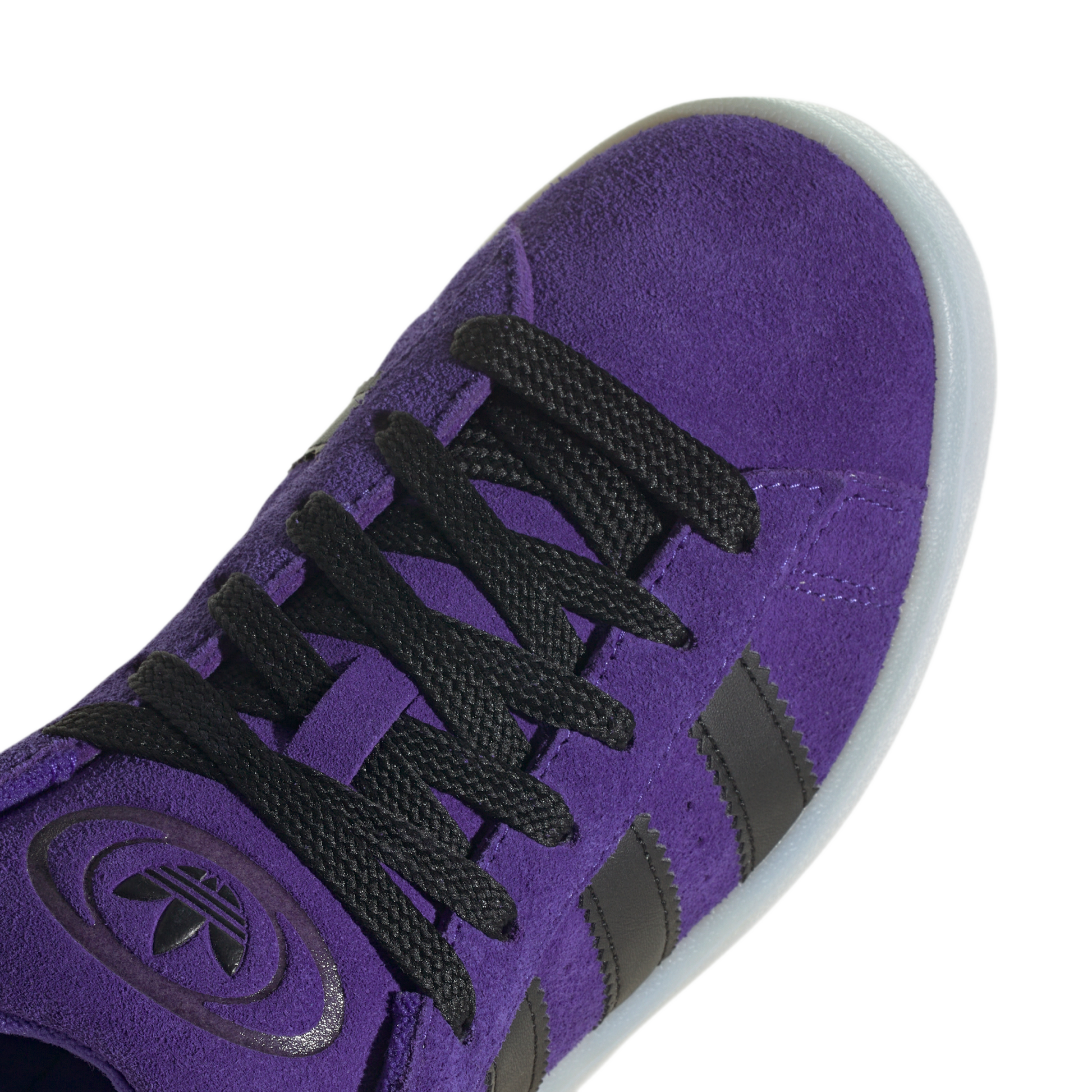 adidas Campus 00s Energy Ink (Kids)