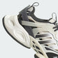 adidas XLG Runner Deluxe Beige