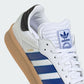 adidas Samba XLG Royal Blue