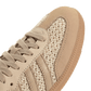 adidas Samba OG Crochet Pack Sand Strata (Women's)