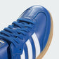 adidas Samba OG Blue Cloud White Gum