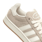adidas Campus 00s Camp Wonder White Wonder Beige Core White (Women's)