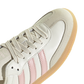 adidas Samba OG Off White Sandy Pink (Women's)
