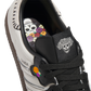 adidas Samba OG Día de Muertos Pack Off White