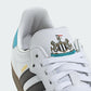 adidas Samba Newcastle United