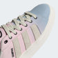 adidas Campus 00s Wonder Blue Clear Pink