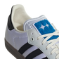 adidas Samba Consortium Cup BSTN