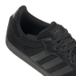 adidas Samba OG Black Carbon