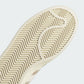 adidas Campus 00s Wonder Beige
