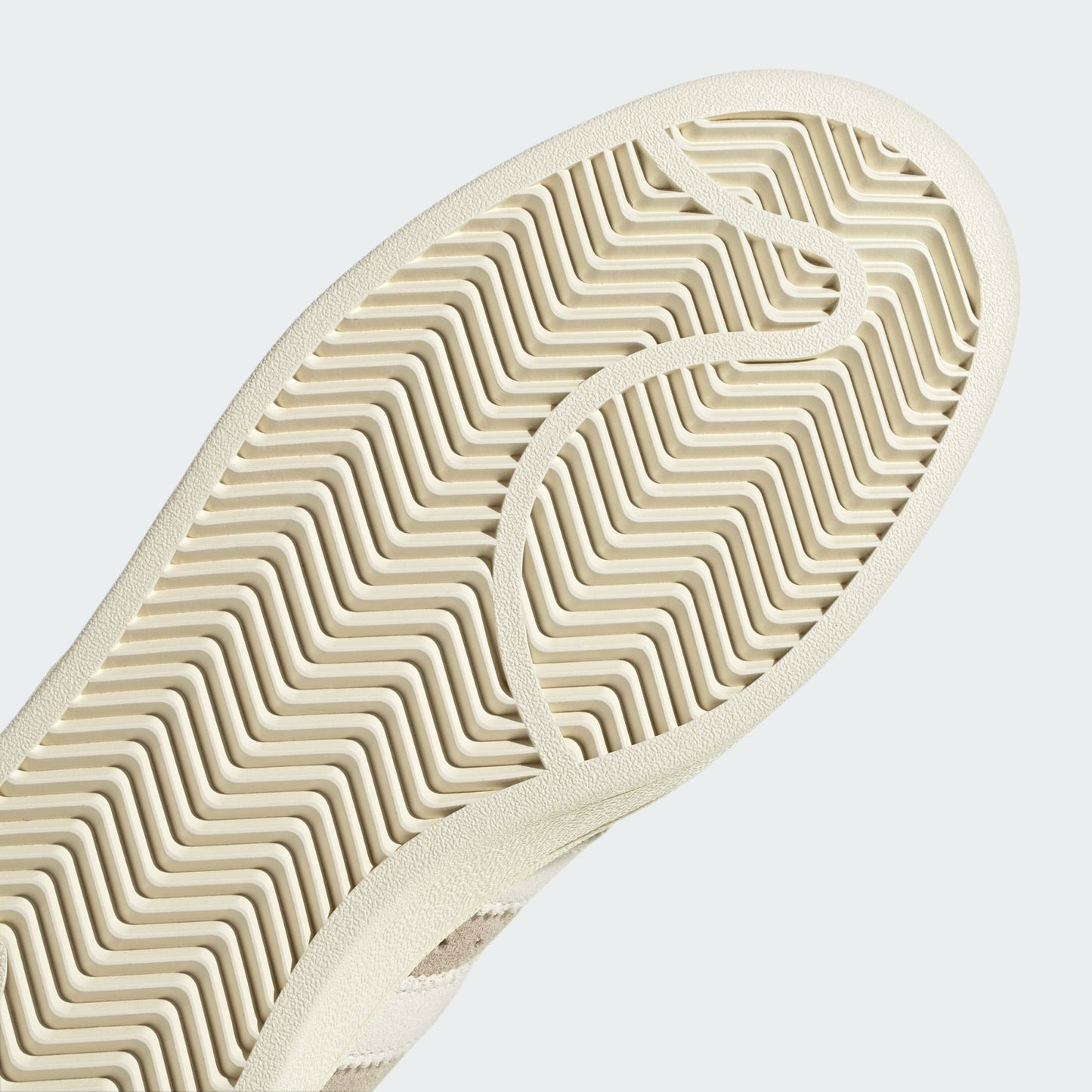 adidas Campus 00s Wonder Beige