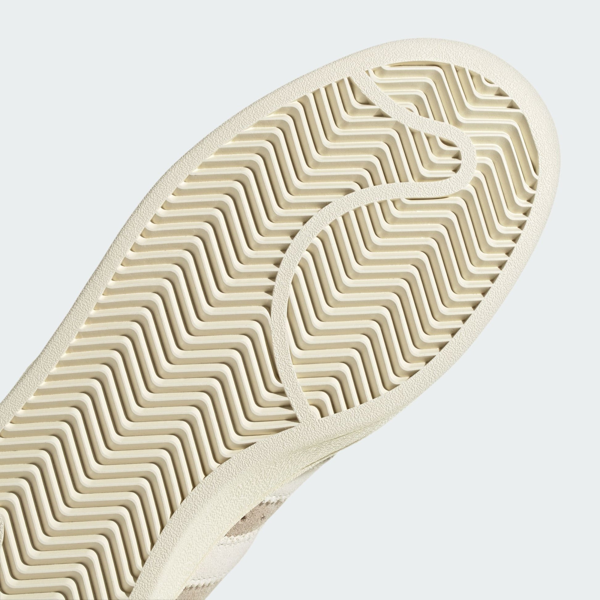 adidas Campus 00s Wonder Beige