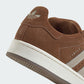adidas Campus 00s Wild Brown