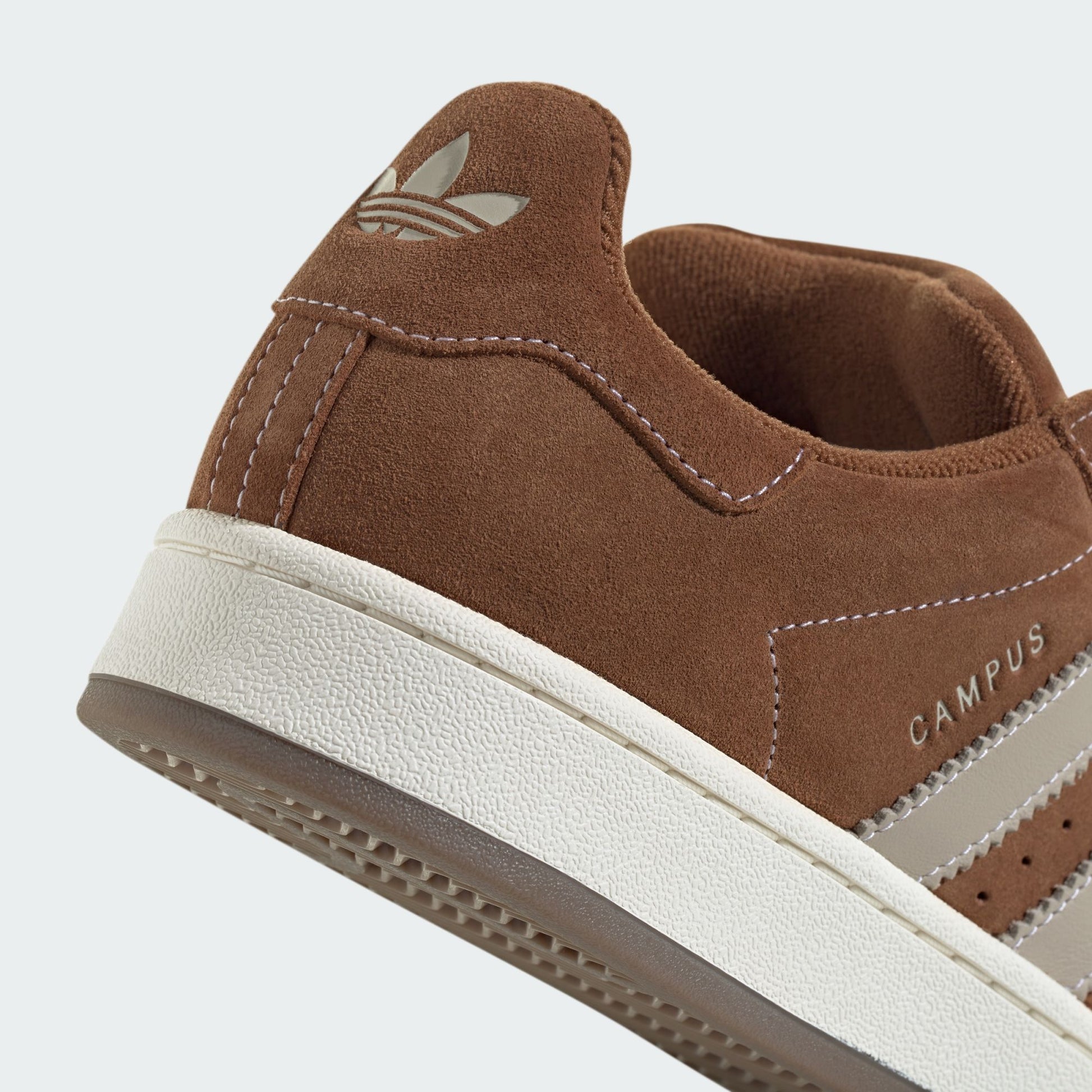adidas Campus 00s Wild Brown