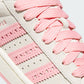 adidas Campus 00s Valentine's Day (GS)