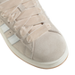 adidas Campus 00s Wonder White Gum (Women's)