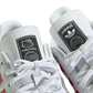 adidas Gazelle Indoor Hello Kitty (Women's)